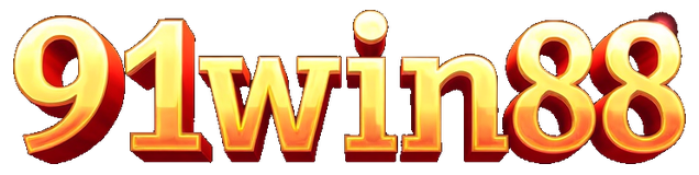 91win88 logo