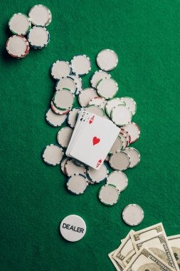91win88 Football Betting