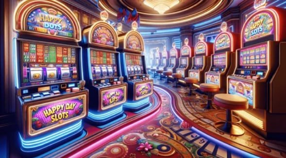 91win88 Menikmati Atmosfer Songkran Splash Di 91win88