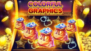 91win88 mobile gaming