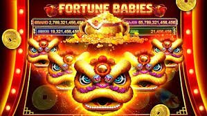 91win88 Apa yang 91win88 tawarkan dalam bidang Sportsbook