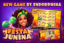 91win88 Wild Wild Riches Dibuka Dalam Lobi Kami