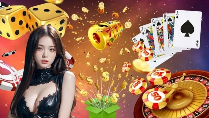91win88 Aplikasi 91win88 untuk Peranti Android dan iOS